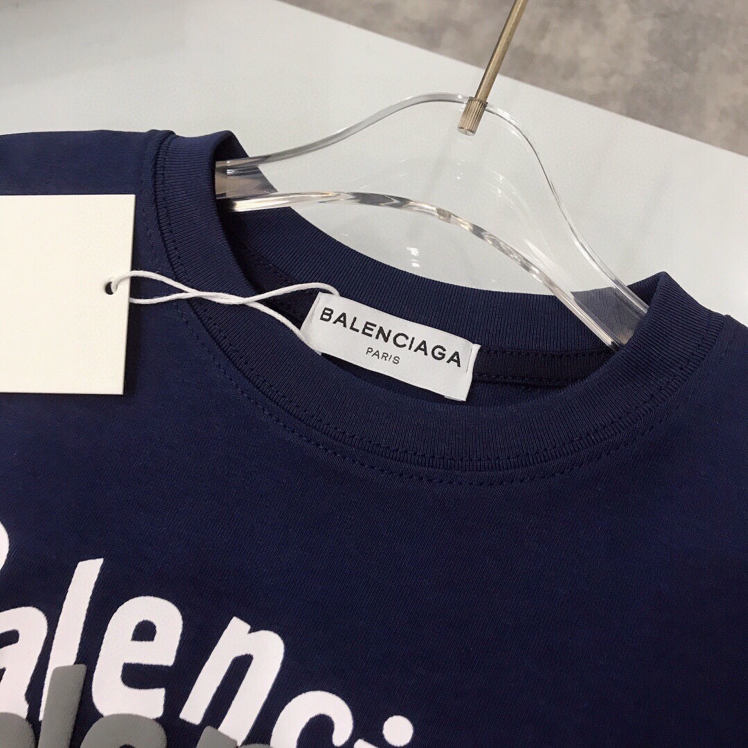 Balenciaga Kids